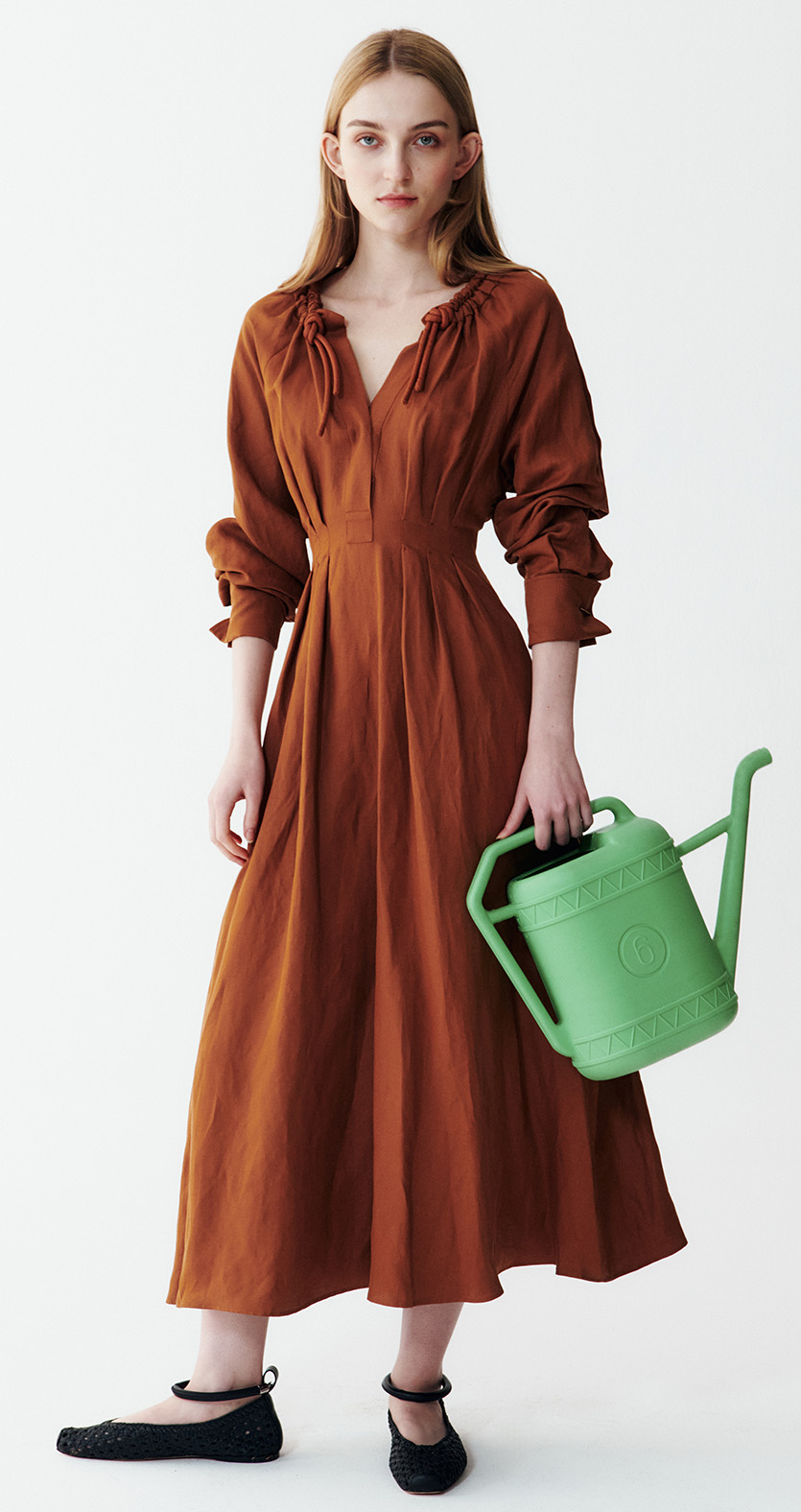 Diffusione Tessile::コート:IT38[RESALE] Dresses for Women | Intrend - Look Made in Italy for Every